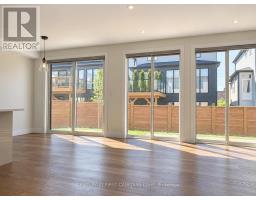 19 - 1820 Canvas Way, London North, ON N5X0N5 Photo 17