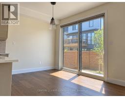 19 - 1820 Canvas Way, London North, ON N5X0N5 Photo 18