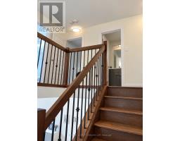 Bathroom - 19 - 1820 Canvas Way, London North, ON N5X0N5 Photo 6