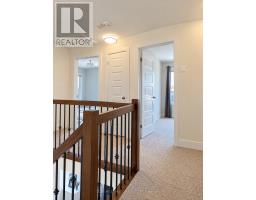 Bedroom 2 - 19 - 1820 Canvas Way, London North, ON N5X0N5 Photo 7