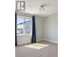 Bedroom 3 - 19 - 1820 Canvas Way, London North, ON N5X0N5 Photo 8