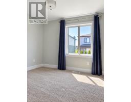 Bathroom - 19 - 1820 Canvas Way, London North, ON N5X0N5 Photo 9