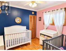 608 Marks Street S, Thunder Bay, ON P7E1M8 Photo 10