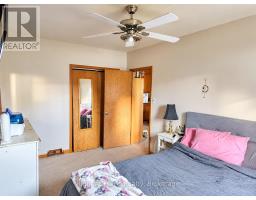 Bedroom 4 - 608 Marks Street S, Thunder Bay, ON P7E1M8 Photo 9