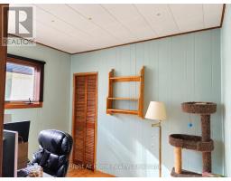 608 Marks Street S, Thunder Bay, ON P7E1M8 Photo 11