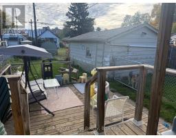 608 Marks Street S, Thunder Bay, ON P7E1M8 Photo 17