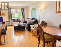 Other - 608 Marks Street S, Thunder Bay, ON P7E1M8 Photo 8
