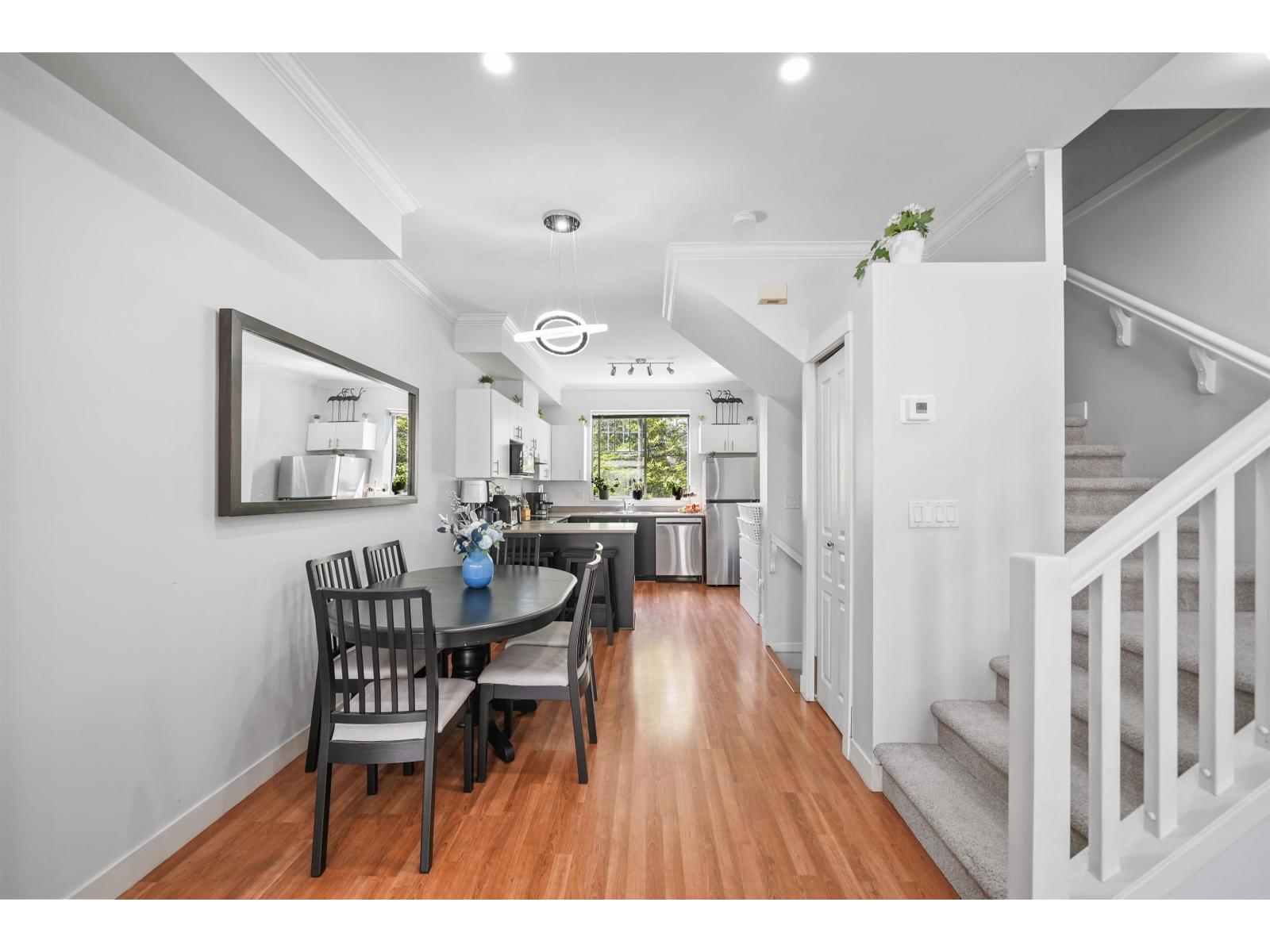 30 8383 159 STREET, Surrey - Image 1