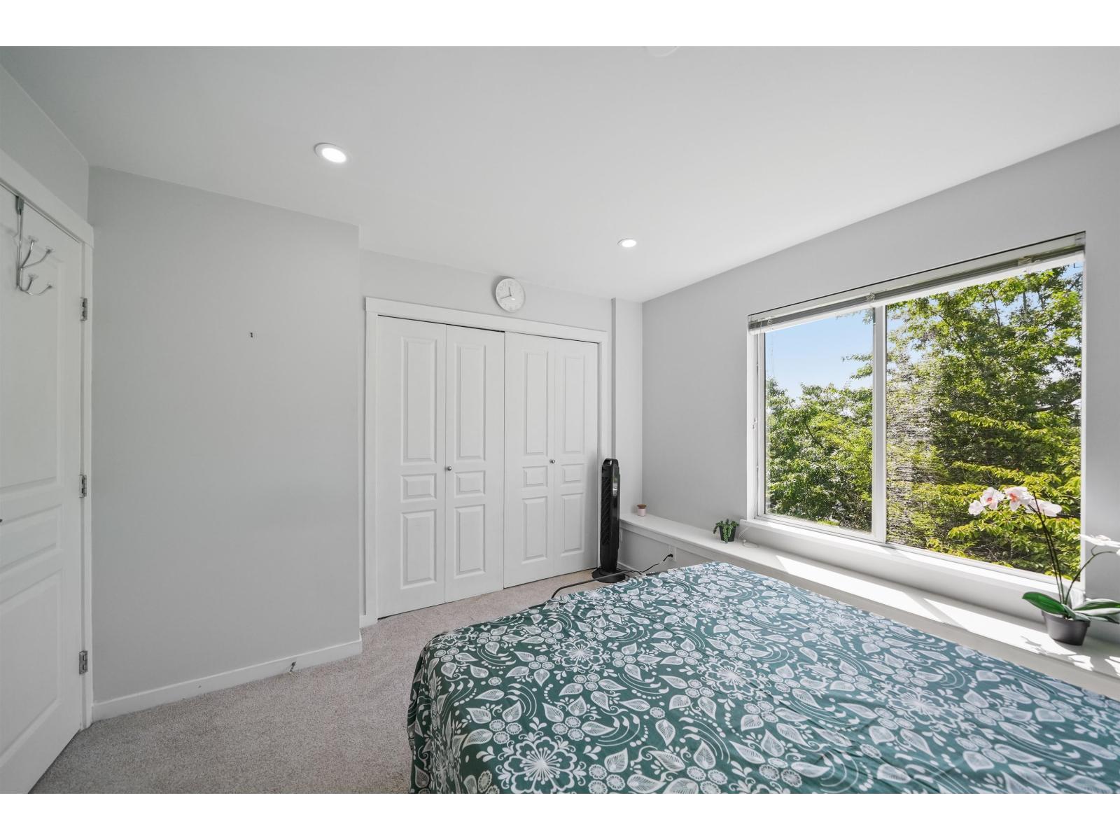 30 8383 159 STREET, Surrey - Image 1