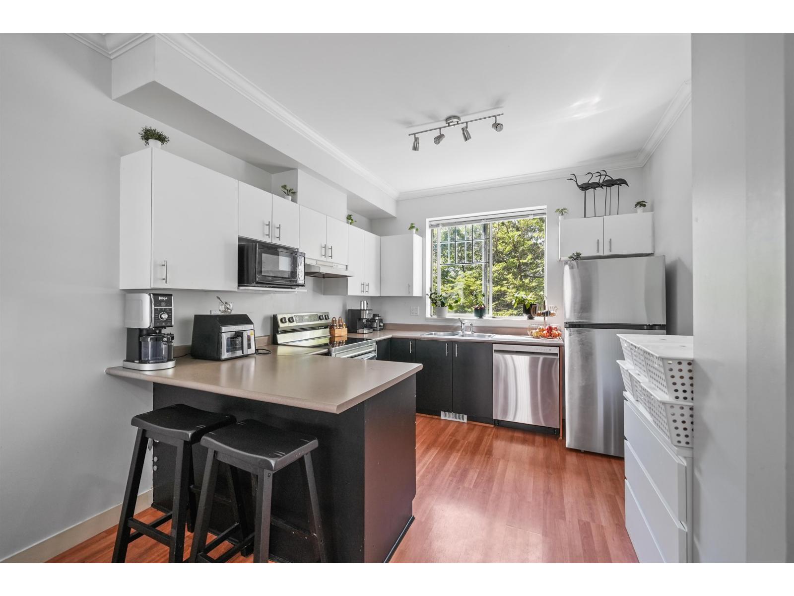 30 8383 159 STREET, Surrey - Image 1