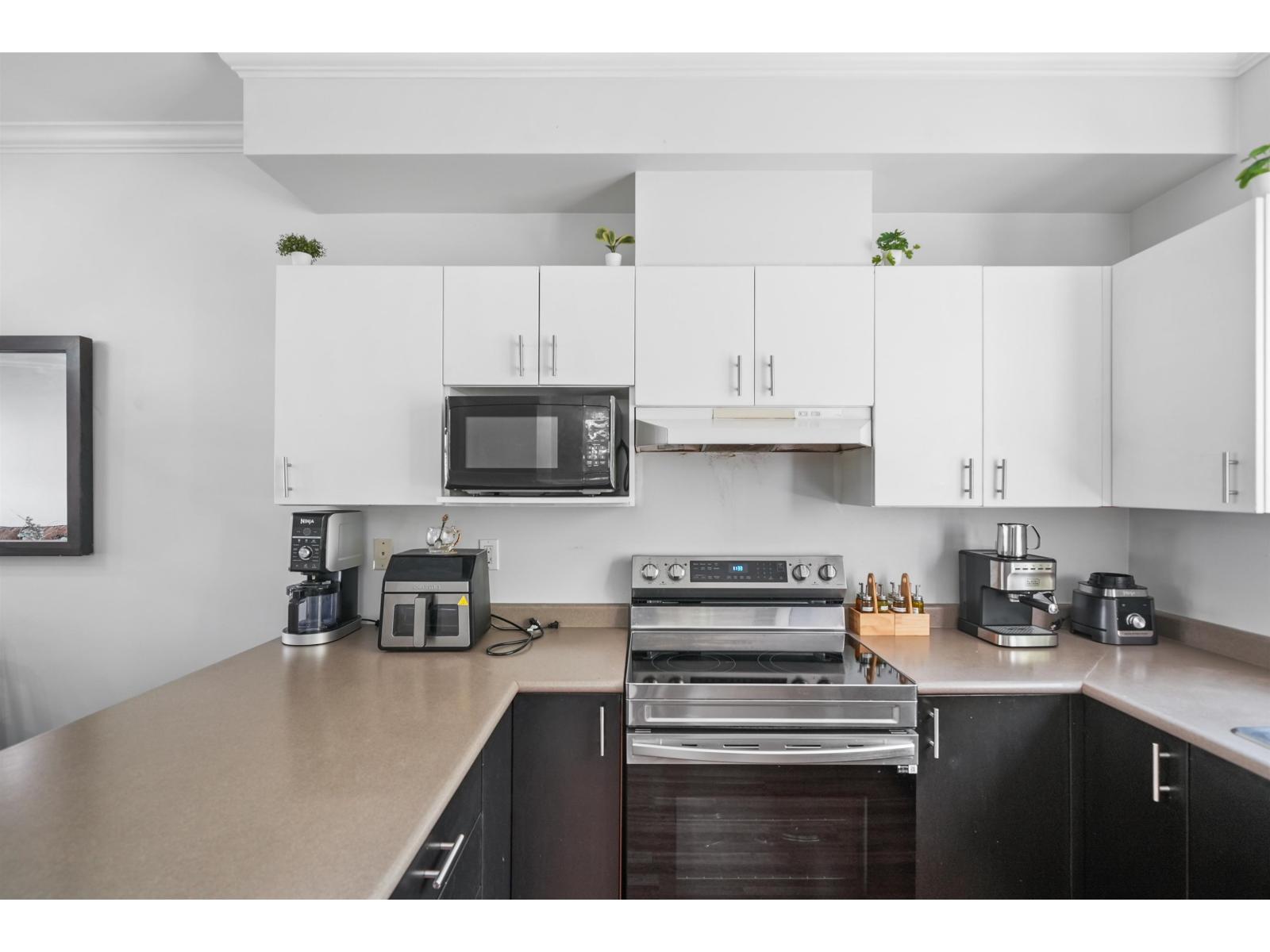 30 8383 159 STREET, Surrey - Image 1
