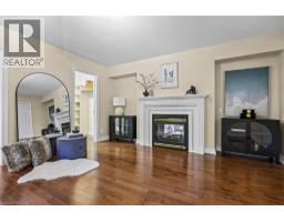 4pc Ensuite bath - 5 Vanstraalen Street, Carlisle, ON L0R1H3 Photo 11