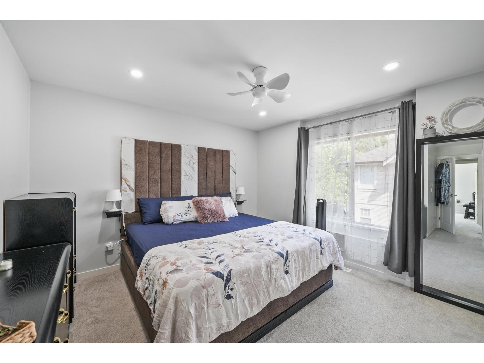 30 8383 159 STREET, Surrey - Image 1