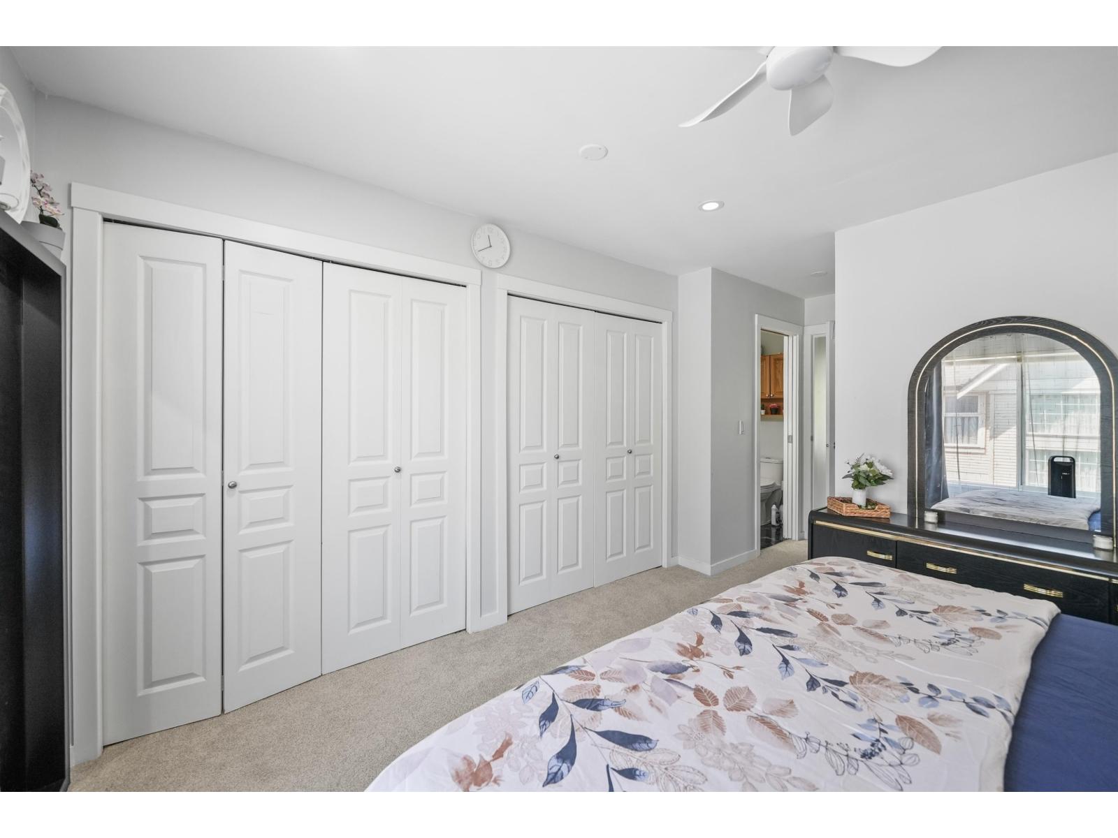 30 8383 159 STREET, Surrey - Image 1