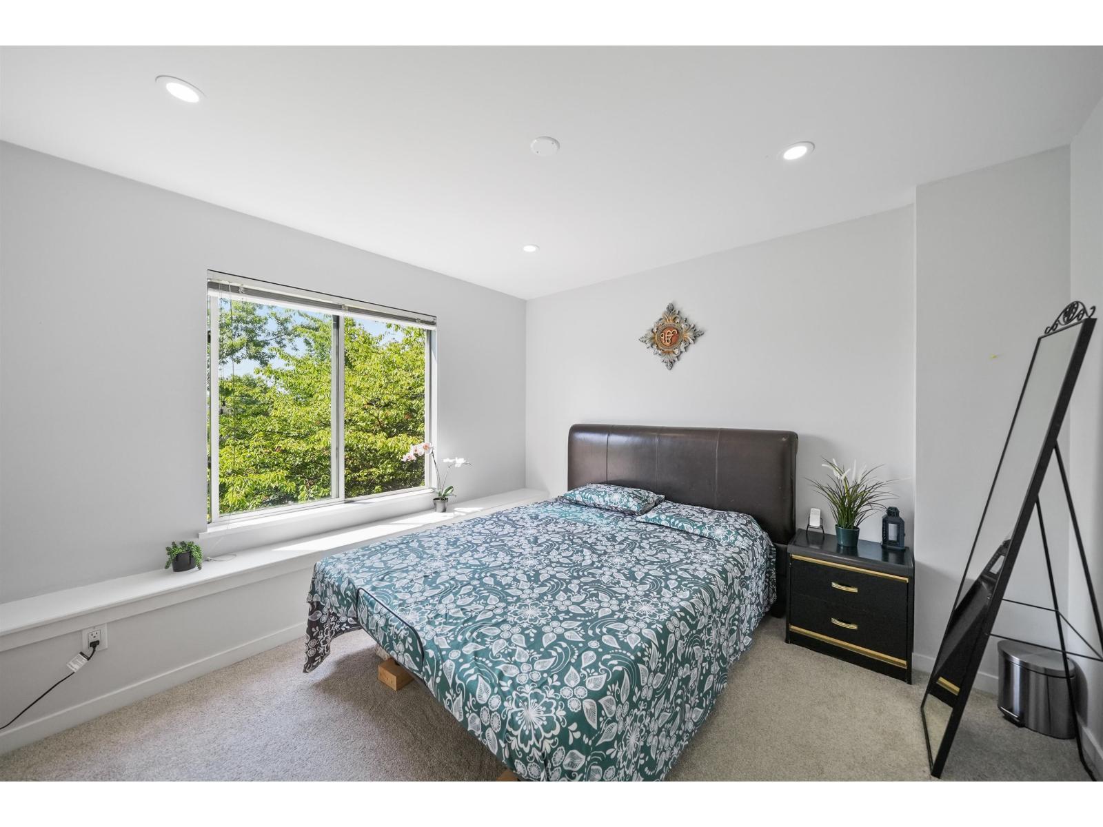 30 8383 159 STREET, Surrey - Image 1
