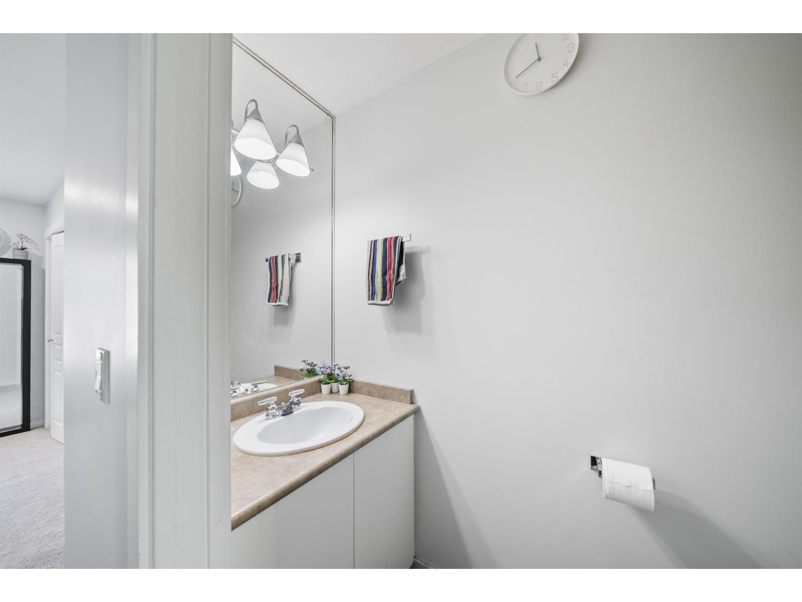 30 8383 159 STREET, Surrey - Image 1