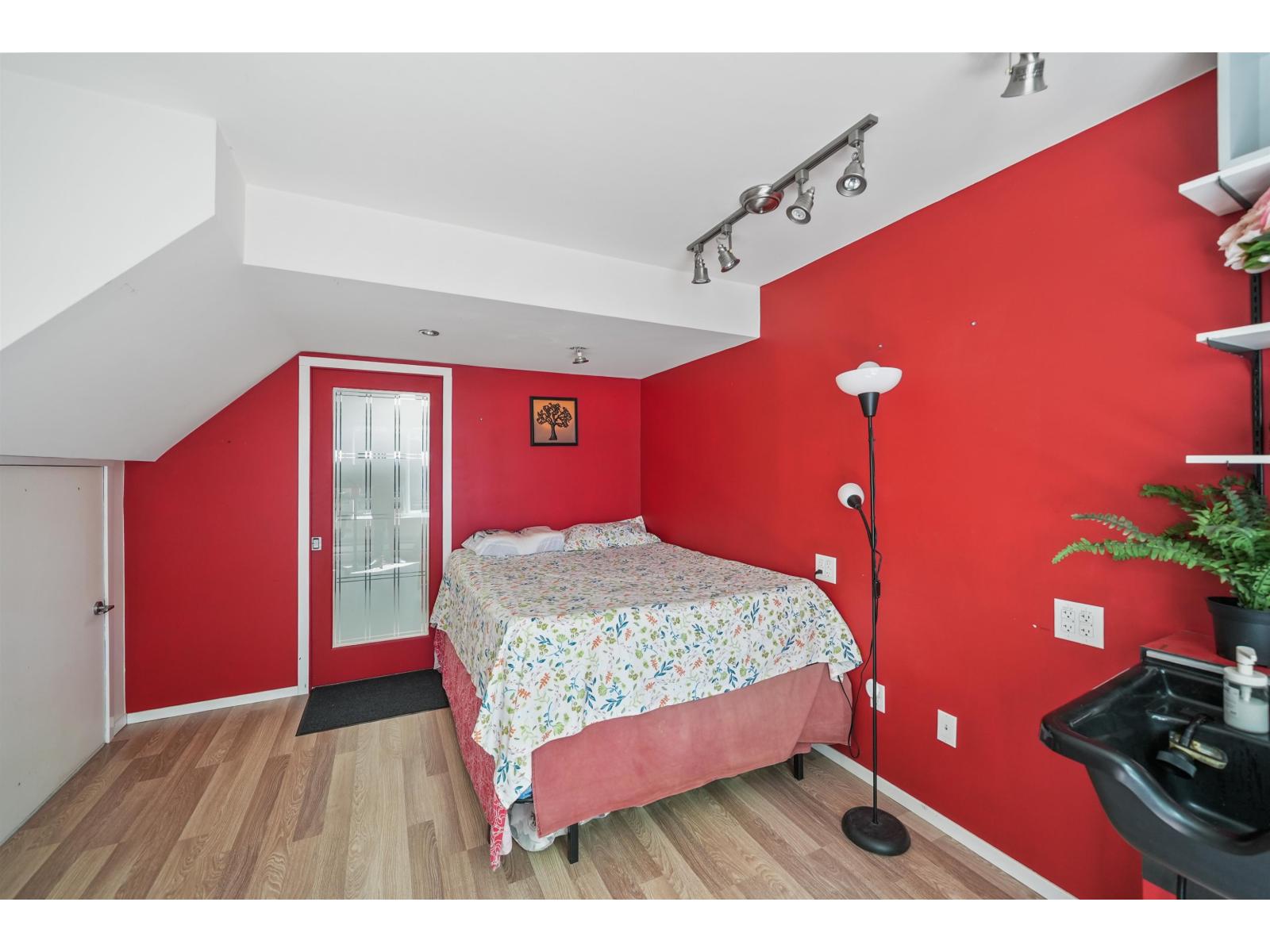 30 8383 159 STREET, Surrey - Image 1
