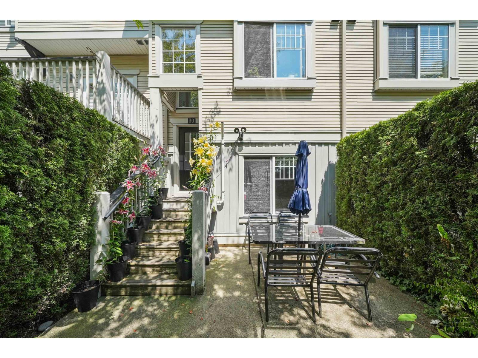30 8383 159 STREET, Surrey - Image 1