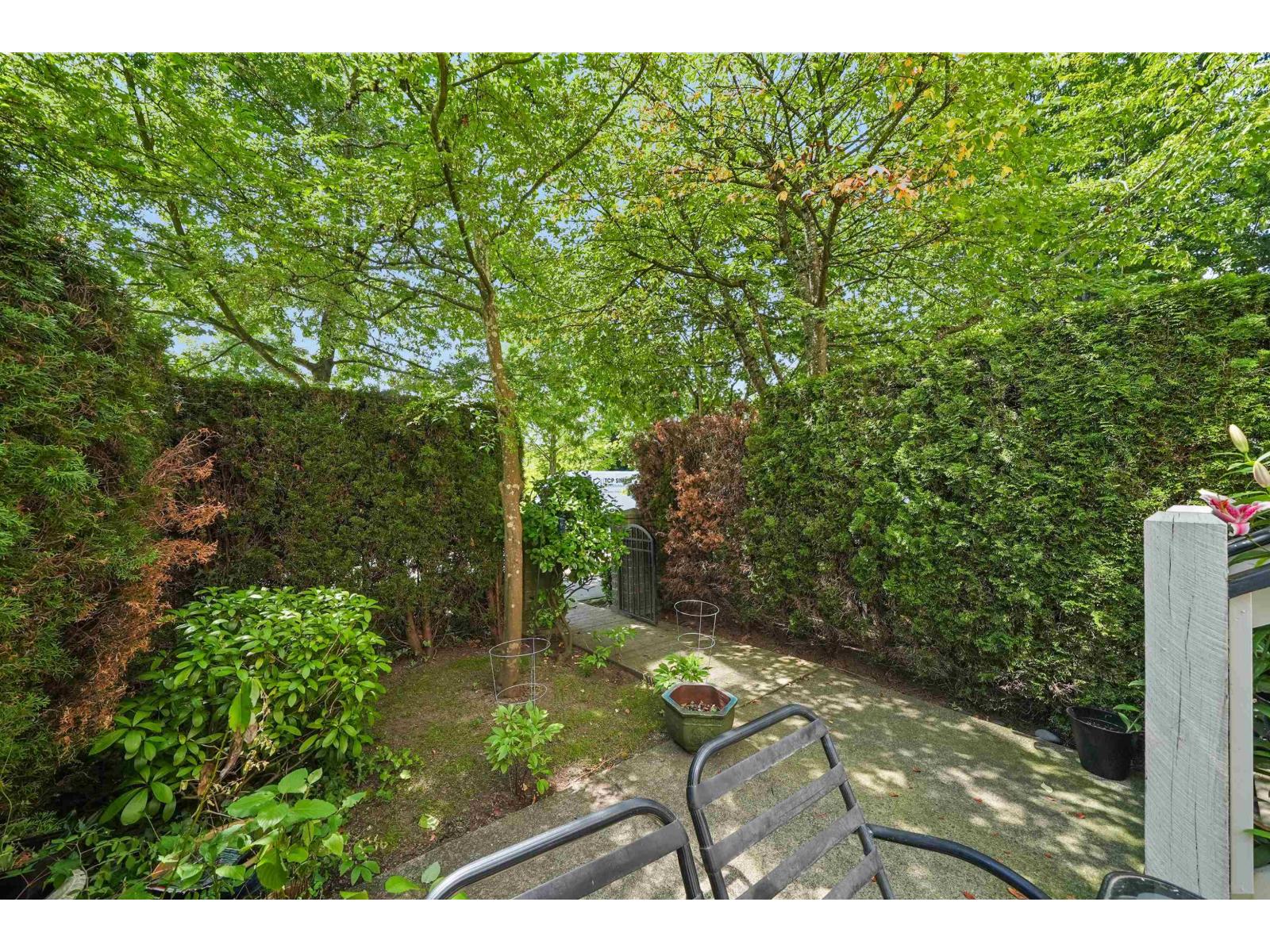 30 8383 159 STREET, Surrey - Image 1