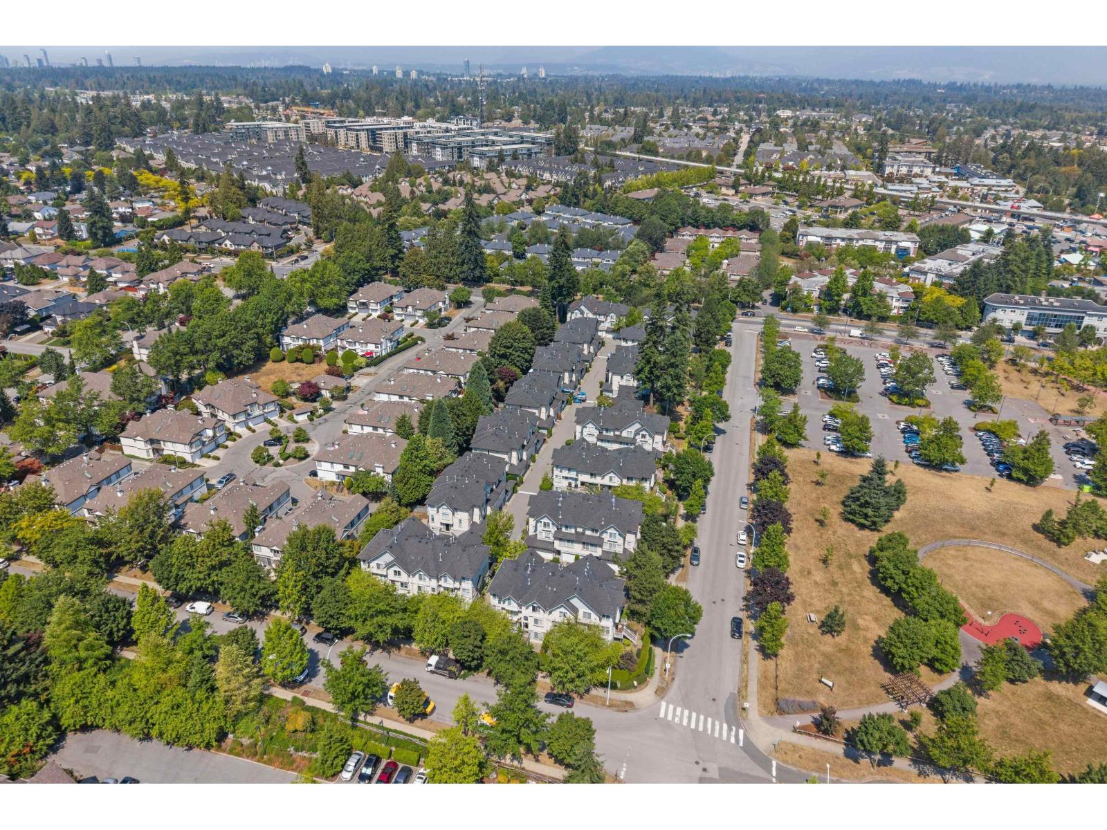 30 8383 159 STREET, Surrey - Image 1
