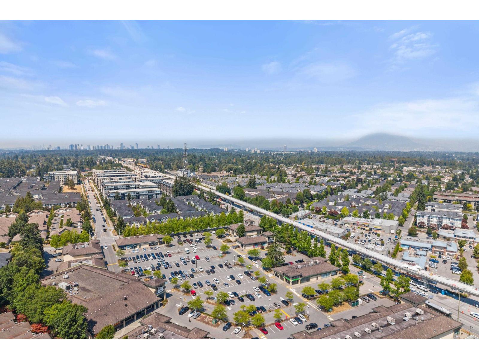30 8383 159 STREET, Surrey - Image 1
