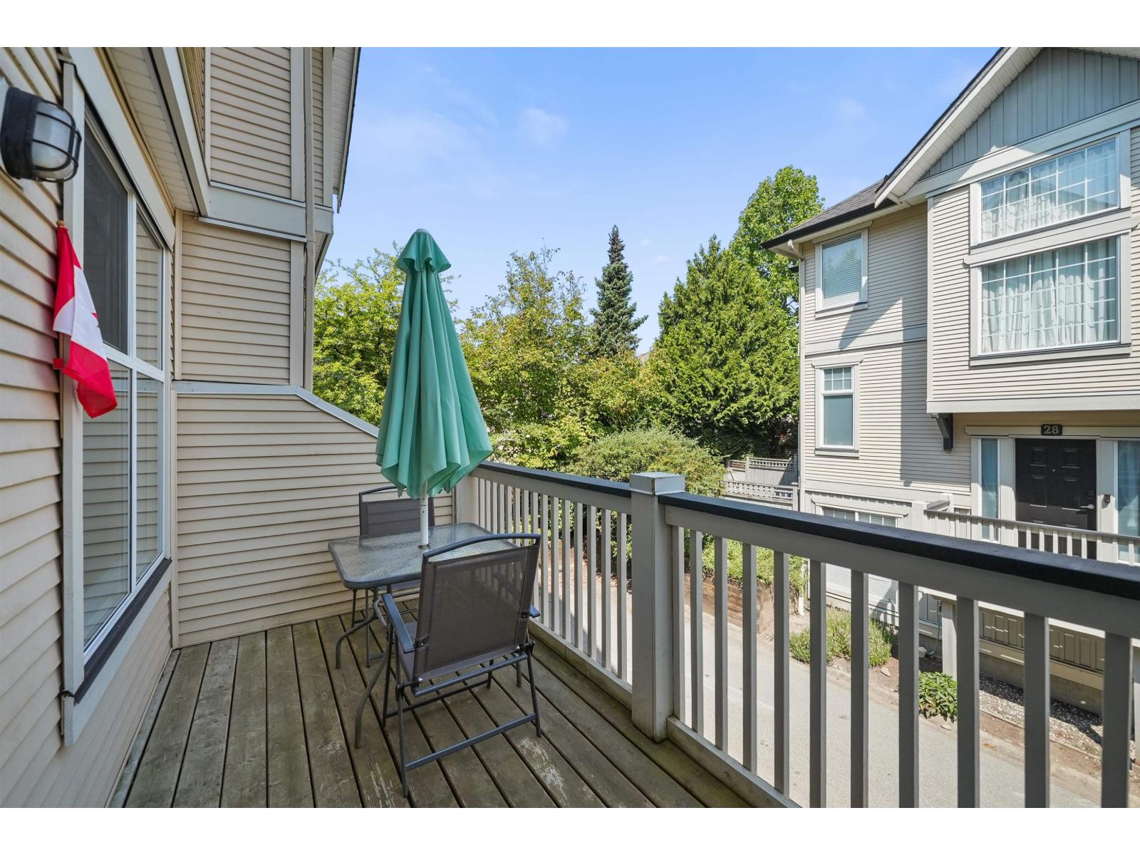 30 8383 159 STREET, Surrey - Image 1
