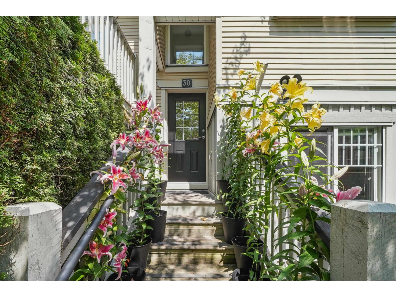 30 8383 159 STREET, Surrey - Image 1