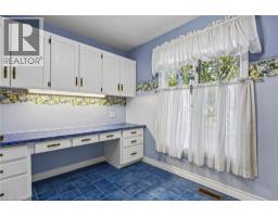 5 Vanstraalen Street, Carlisle, ON L0R1H3 Photo 32
