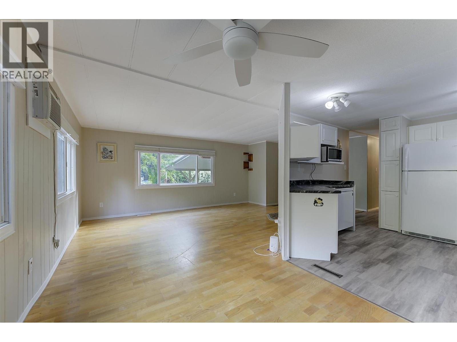#22 5432 Chidley Road - 14