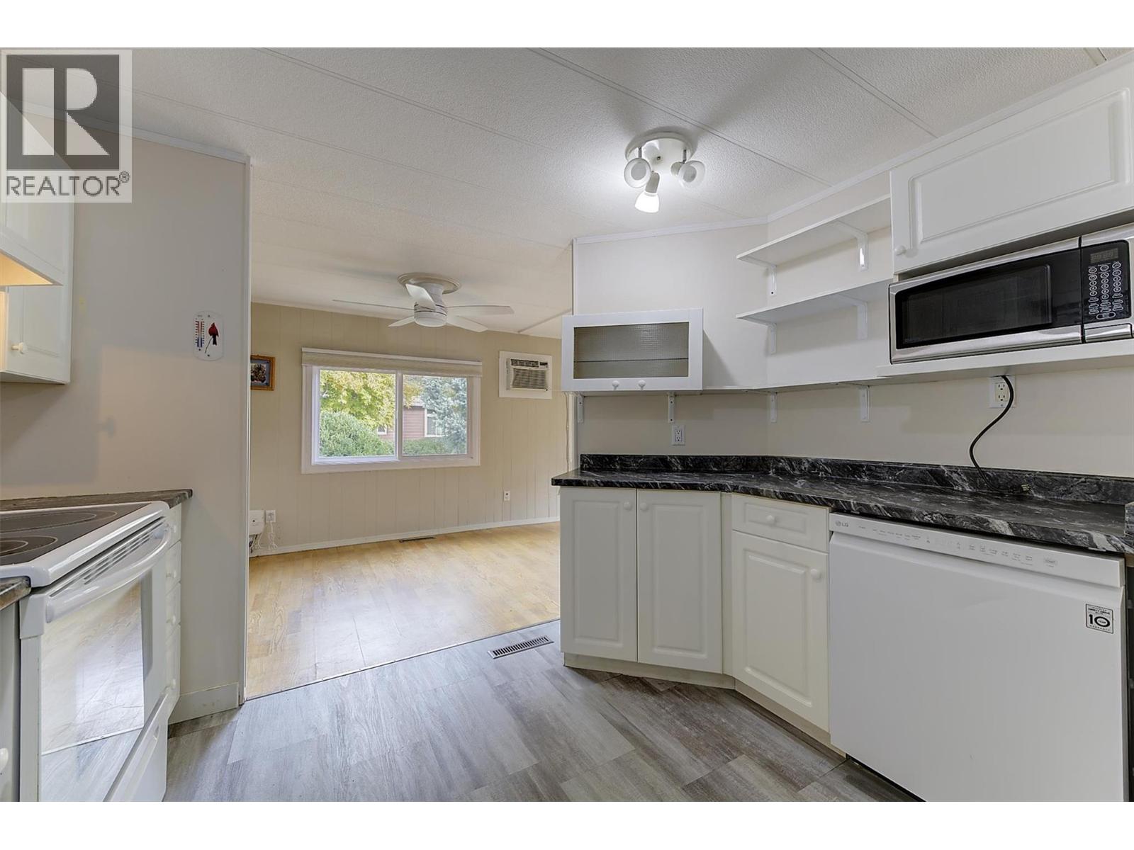 #22 5432 Chidley Road - 13