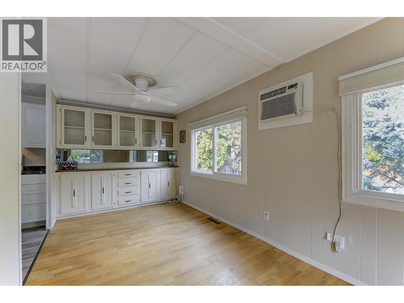 #22 5432 Chidley Road - Image 9