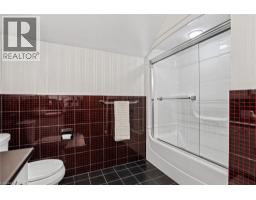 5 Vanstraalen Street, Carlisle, ON L0R1H3 Photo 38