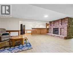 5 Vanstraalen Street, Carlisle, ON L0R1H3 Photo 40