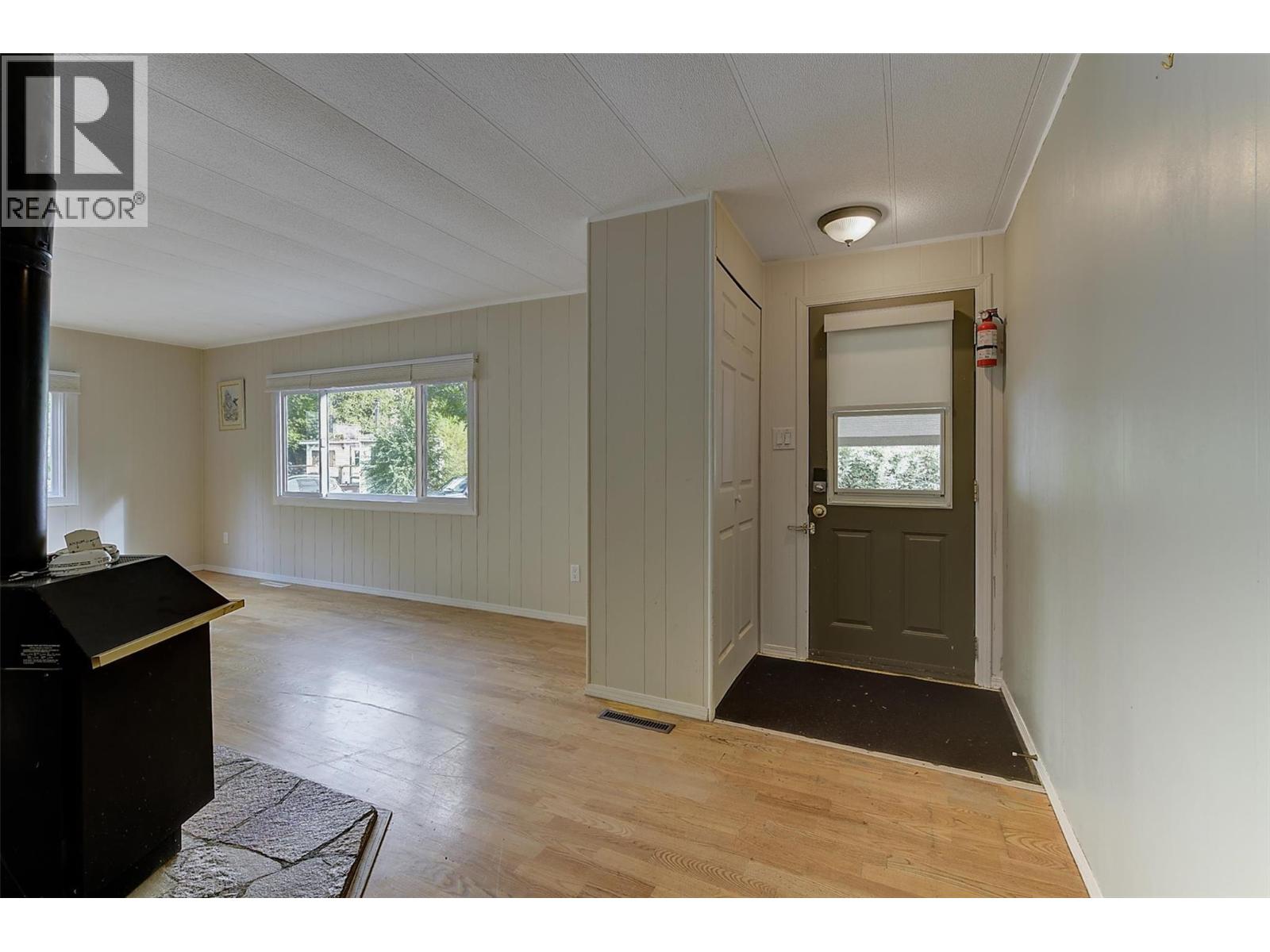 #22 5432 Chidley Road - 6