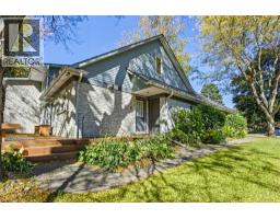 5 Vanstraalen Street, Carlisle, ON L0R1H3 Photo 44