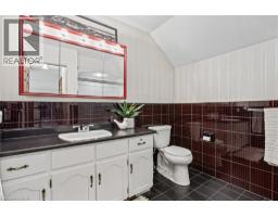 5 Vanstraalen Street, Carlisle, ON L0R1H3 Photo 37