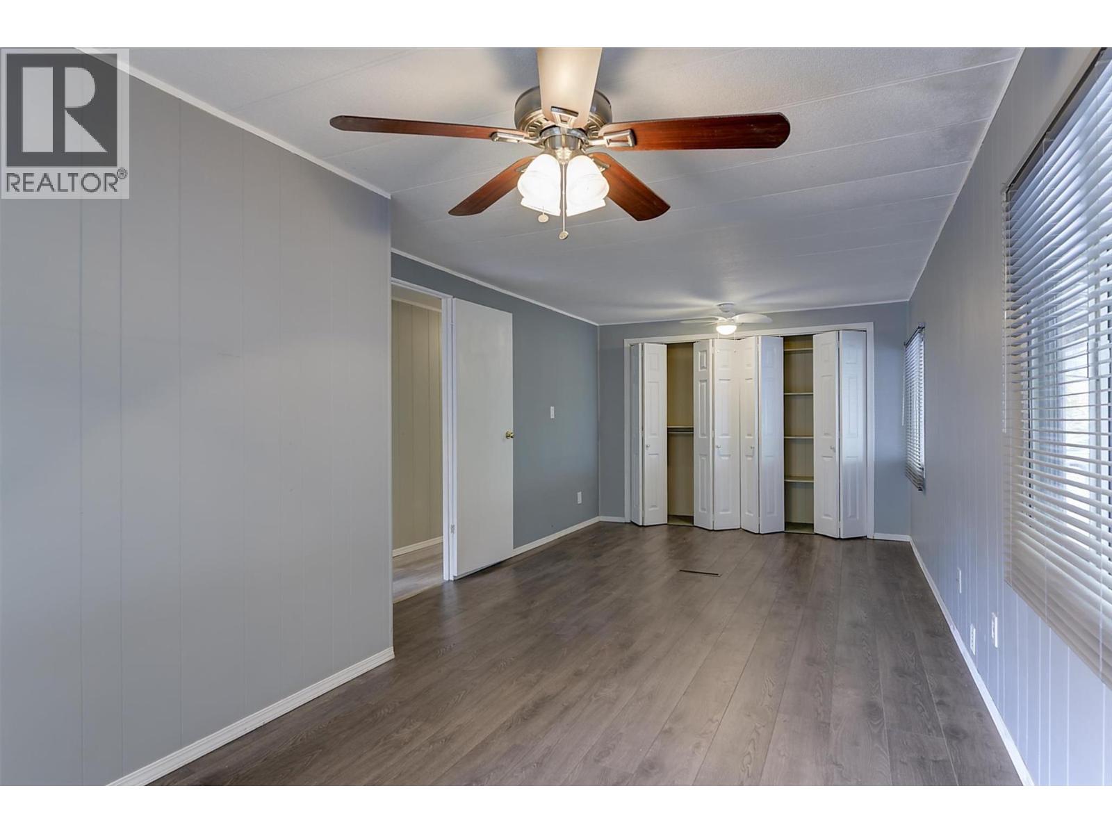 #22 5432 Chidley Road - 17