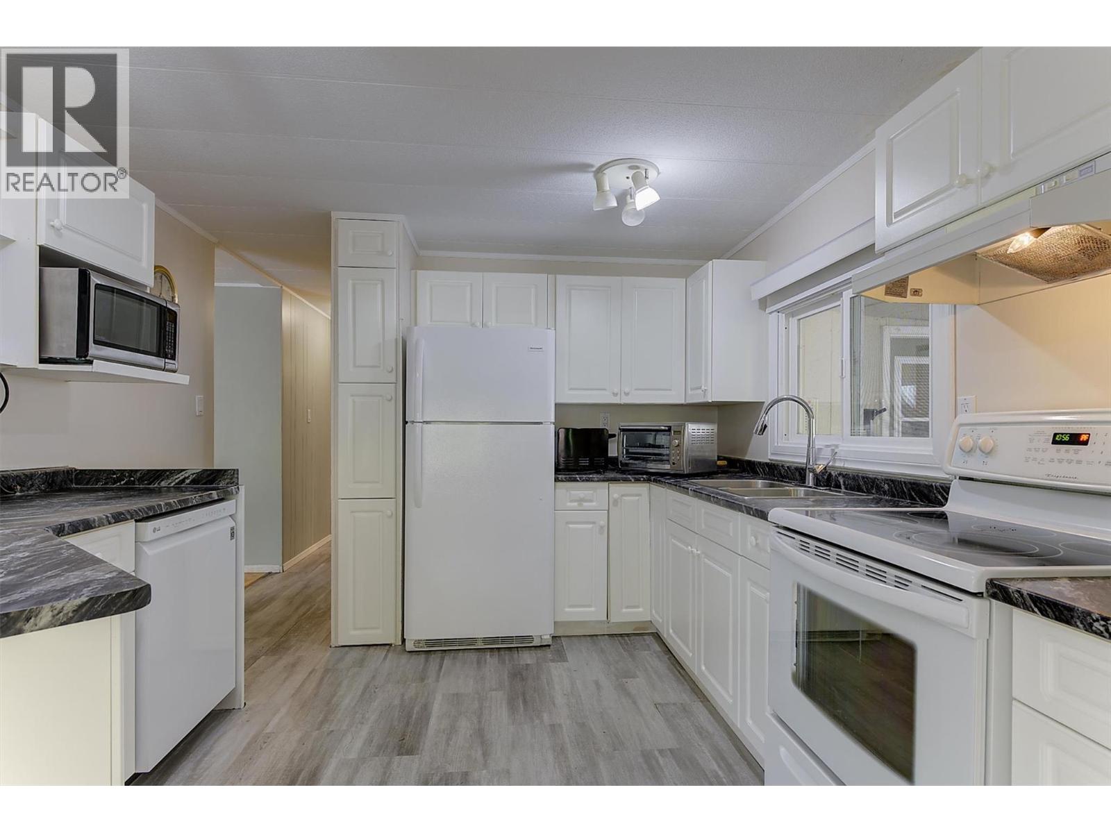 #22 5432 Chidley Road - 11