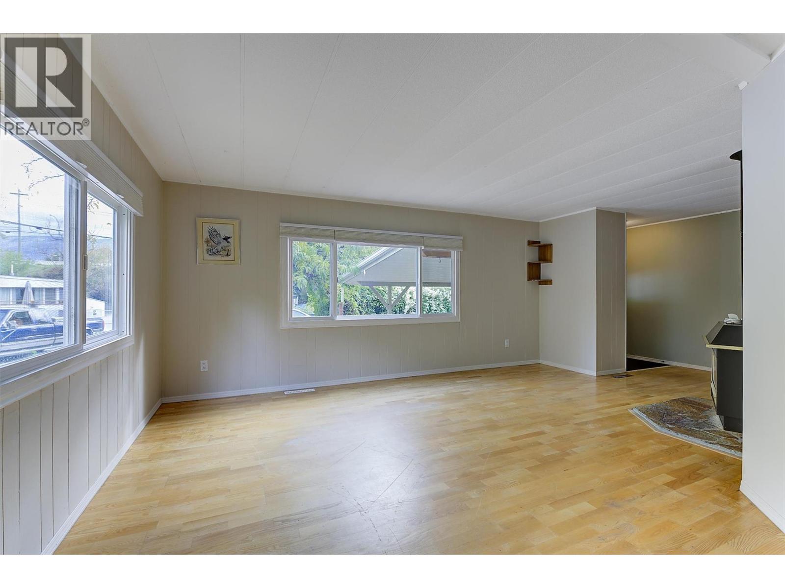 #22 5432 Chidley Road - 15