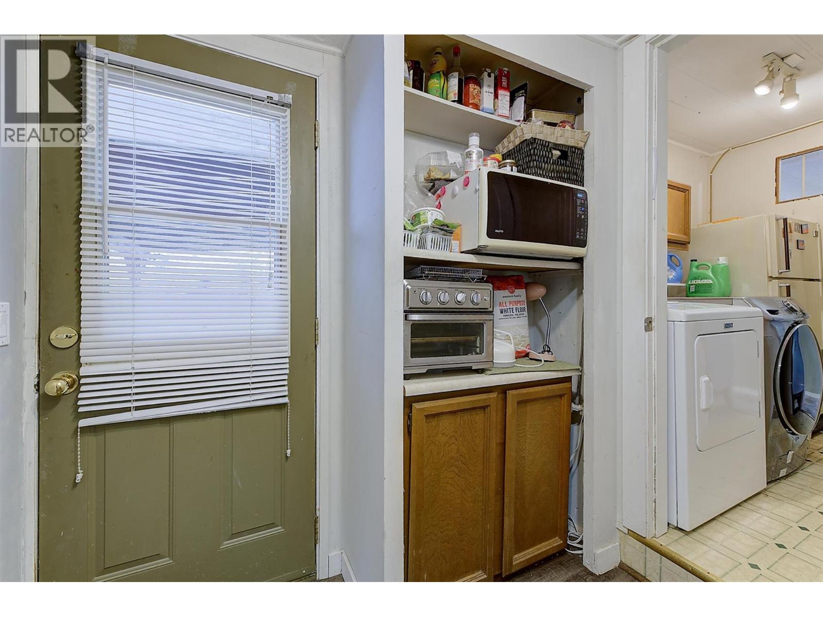 #22 5432 Chidley Road - 32