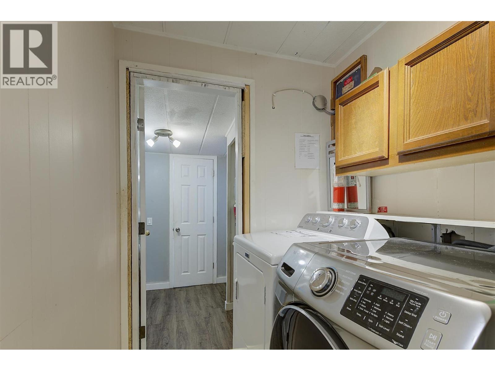 #22 5432 Chidley Road - Image 31