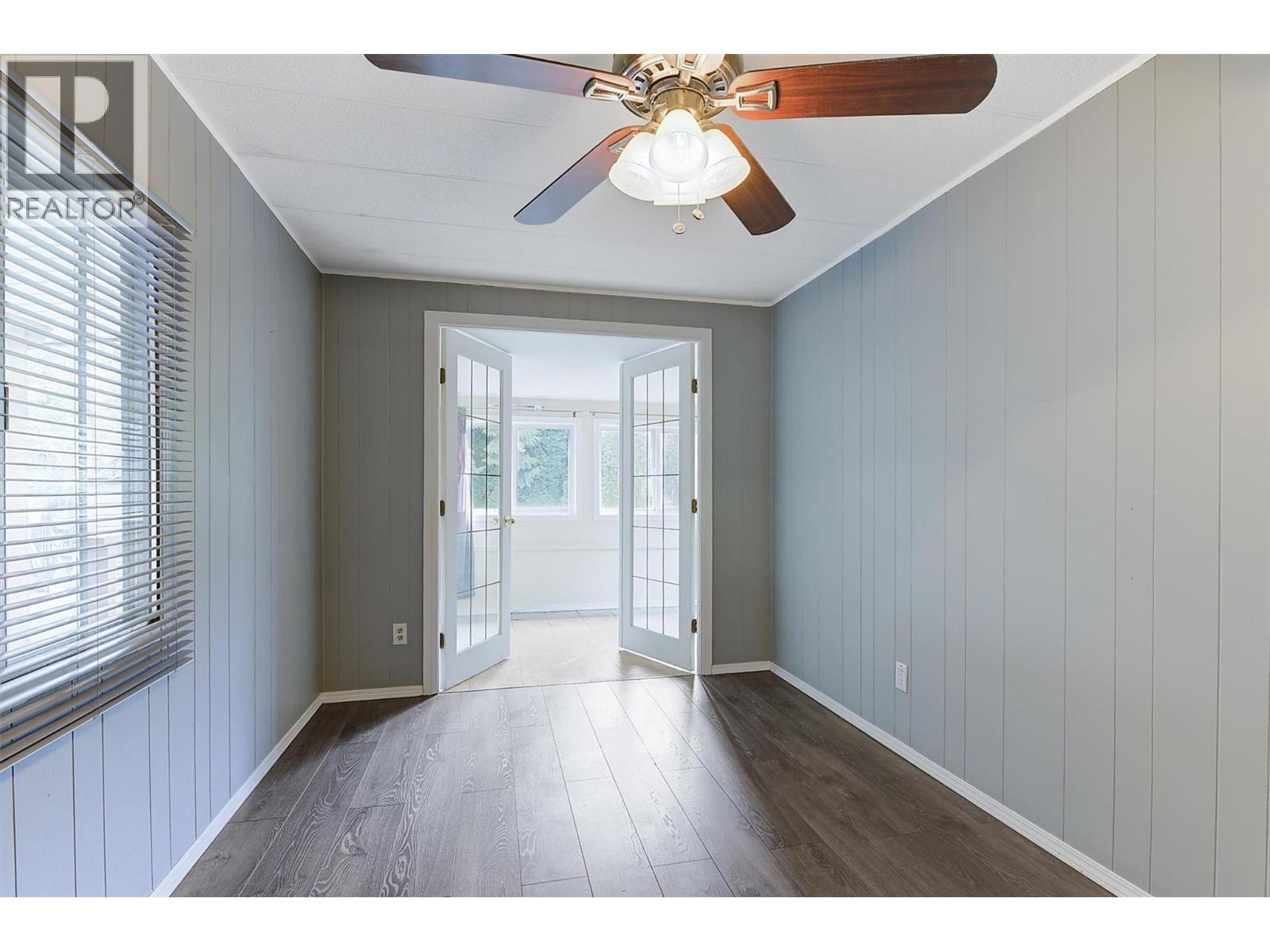 #22 5432 Chidley Road - 19