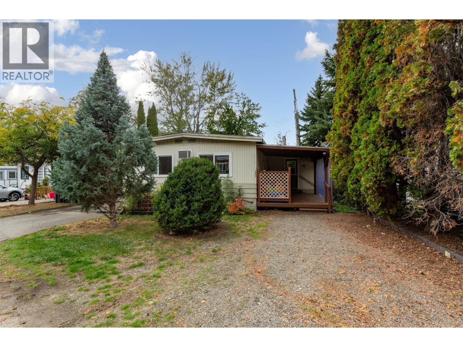 #22 5432 Chidley Road - Image 37
