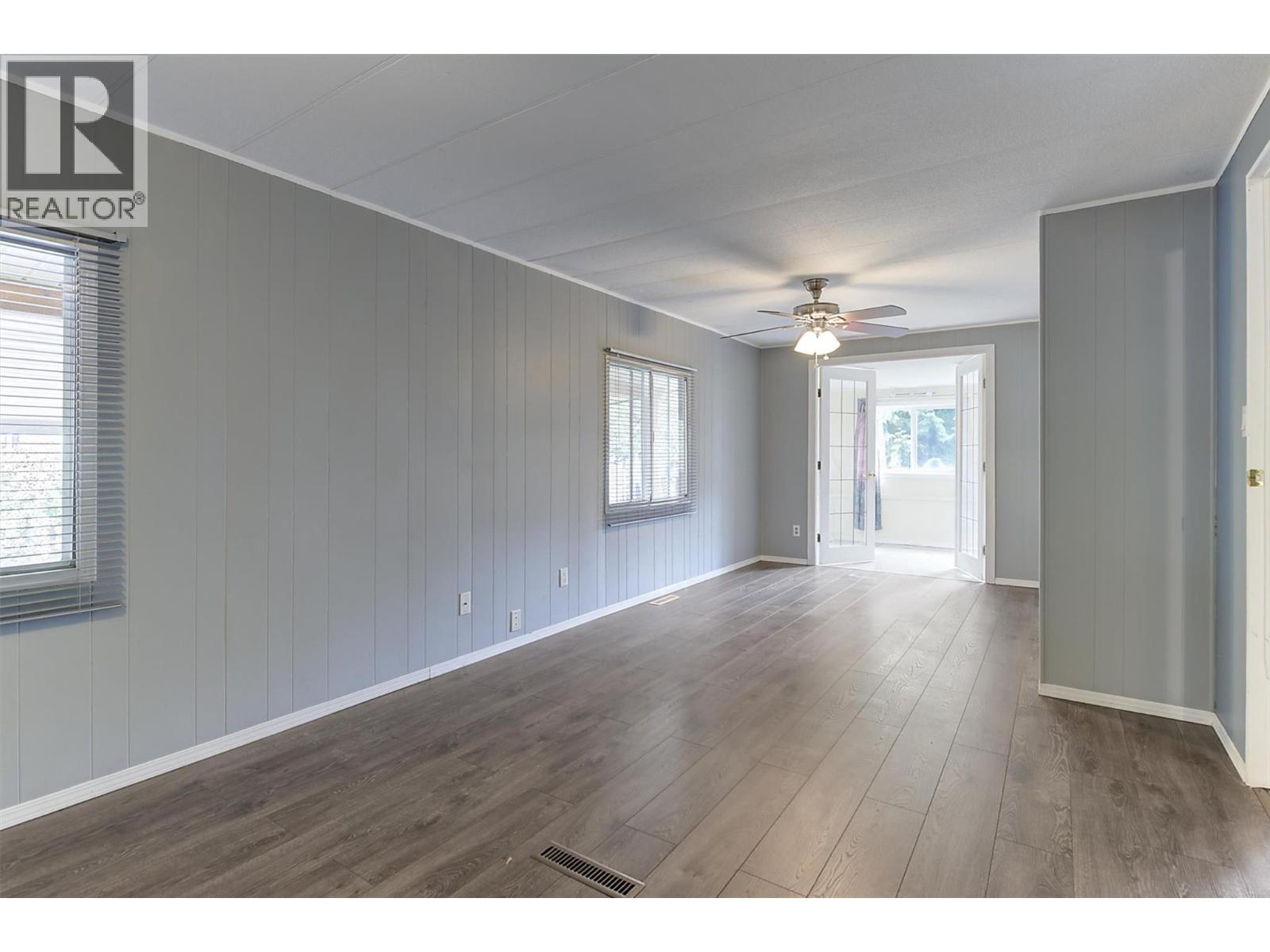 #22 5432 Chidley Road - 18