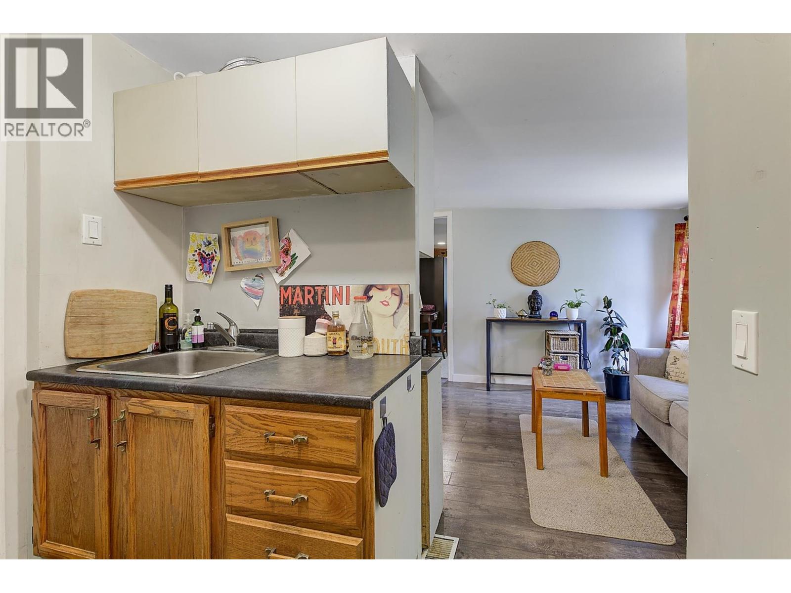 #22 5432 Chidley Road - Image 28
