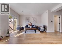 116 3409 Harper Road, Coquitlam, BC V3E0S9 Photo 10