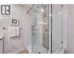 116 3409 Harper Road, Coquitlam, BC V3E0S9 Photo 19