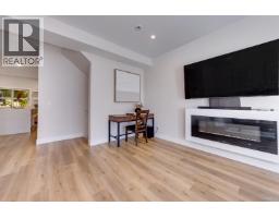 116 3409 Harper Road, Coquitlam, BC V3E0S9 Photo 12