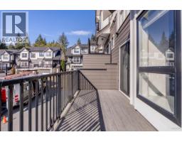 116 3409 Harper Road, Coquitlam, BC V3E0S9 Photo 14