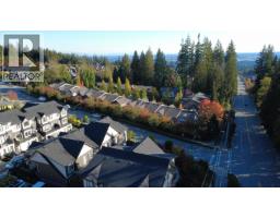 116 3409 Harper Road, Coquitlam, BC V3E0S9 Photo 32